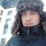Евгений, 30 лет