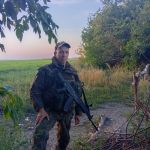 Дмитрий, 40 лет